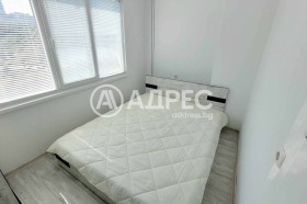    2- | Imot.bg    7