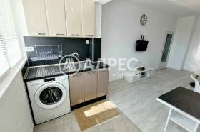    2- | Imot.bg    4