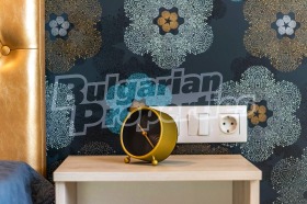 ���� ��� ���� 2-����� | Imot.bg � ����� ������ 13