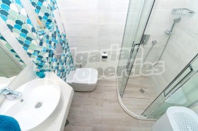 ���� ��� ���� 2-����� | Imot.bg � ����� ������ 15