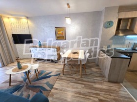 ���� ��� ���� 2-����� | Imot.bg � ����� ������ 7