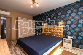 ���� ��� ���� 2-����� | Imot.bg � ����� ������ 17