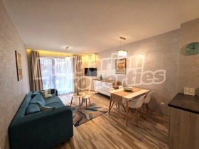 ���� ��� ���� 2-����� | Imot.bg � ����� ������ 2