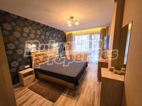 ���� ��� ���� 2-����� | Imot.bg � ����� ������ 16