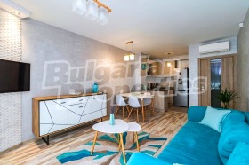 ���� ��� ���� 2-����� | Imot.bg � ����� ������ 11