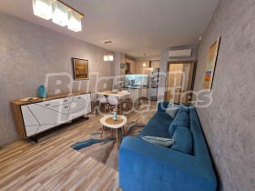 ���� ��� ���� 2-����� | Imot.bg � ����� ������ 10