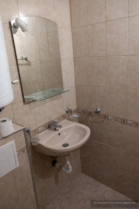 ���� ��� ���� 2-����� | Imot.bg � ����� ������ 10