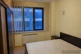 ���� ��� ���� 2-����� | Imot.bg � ����� ������ 7