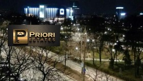 ���� ��� ���� 2-����� | Imot.bg � ����� ������ 6