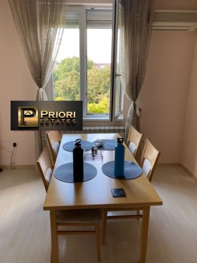 ���� ��� ���� 2-����� | Imot.bg � ����� ������ 4