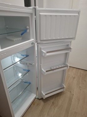 ���� ��� ���� 2-����� | Imot.bg � ����� ������ 10