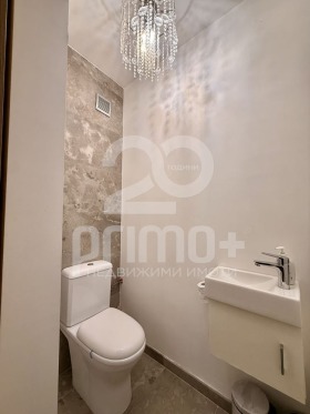 ���� ��� ���� 2-����� | Imot.bg � ����� ������ 9