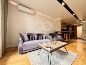 ����� ���� ��� ���� 2-�����,���� �����, �������