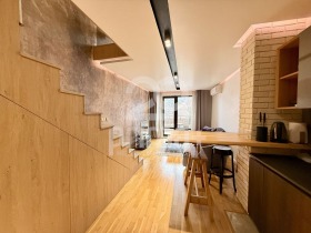 ����� ���� ��� ���� 2-�����,���� �����, �������