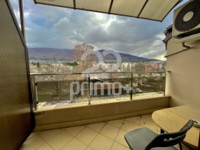 ���� ��� ���� 2-����� | Imot.bg � ����� ������ 17