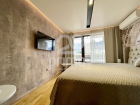 ���� ��� ���� 2-����� | Imot.bg � ����� ������ 15