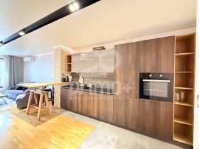 ����� ���� ��� ���� 2-�����,���� �����, �������>