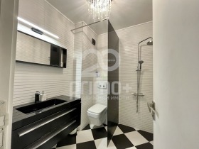 ���� ��� ���� 2-����� | Imot.bg � ����� ������ 16