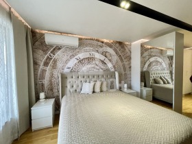 ���� ��� ���� 2-����� | Imot.bg � ����� ������ 12