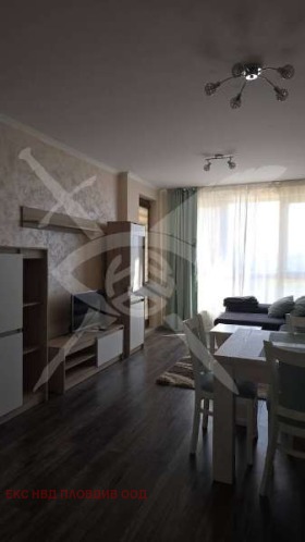 ���� ��� ���� 2-����� | Imot.bg � ����� ������ 2