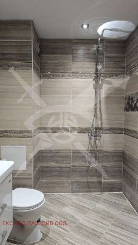���� ��� ���� 2-����� | Imot.bg � ����� ������ 5