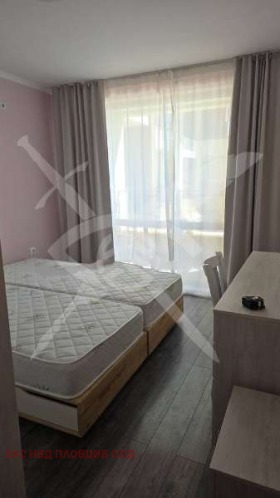 ���� ��� ���� 2-����� | Imot.bg � ����� ������ 4