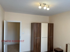 ���� ��� ���� 2-����� | Imot.bg � ����� ������ 10