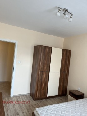 ���� ��� ���� 2-����� | Imot.bg � ����� ������ 9
