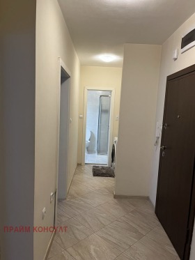 ���� ��� ���� 2-����� | Imot.bg � ����� ������ 13