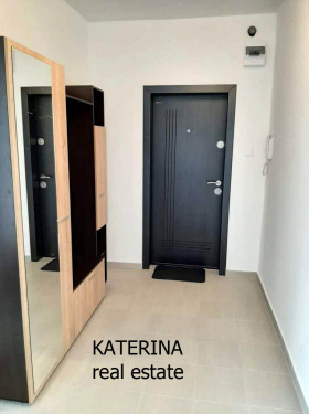 ���� ��� ���� 2-����� | Imot.bg � ����� ������ 11