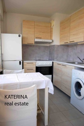 ���� ��� ���� 2-����� | Imot.bg � ����� ������ 7