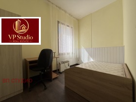 ���� ��� ���� 2-����� | Imot.bg � ����� ������ 7
