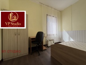 ���� ��� ���� 2-����� | Imot.bg � ����� ������ 6