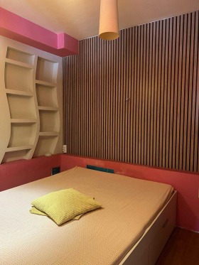 ���� ��� ���� 2-����� | Imot.bg � ����� ������ 4
