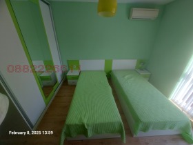 2 camere da letto Manastirski livadi, Sofia 6