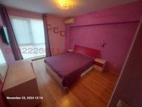 2 camere da letto Manastirski livadi, Sofia 4