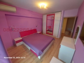 2 slaapkamers Manastirski livadi, Sofia 5