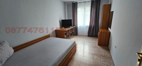 2 slaapkamers Karsjijaka, Plovdiv 9