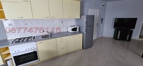 2 slaapkamers Karsjijaka, Plovdiv 6