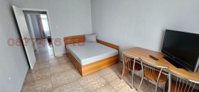 2 chambres Karchiyaka, Plovdiv 12