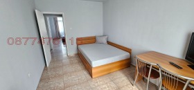 2 slaapkamers Karsjijaka, Plovdiv 11