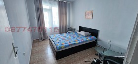 2 slaapkamers Karsjijaka, Plovdiv 13