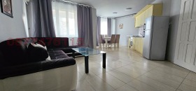 2 slaapkamers Karsjijaka, Plovdiv 4