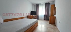 2 slaapkamers Karsjijaka, Plovdiv 10