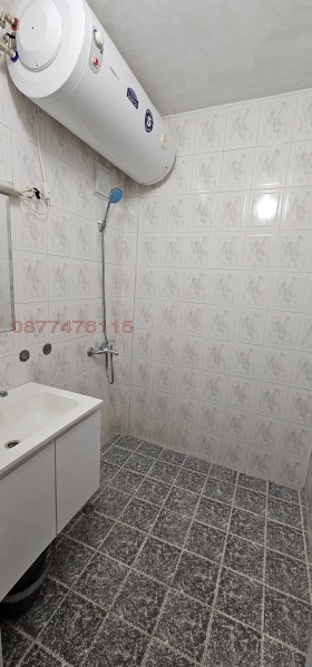 2 slaapkamers Karsjijaka, Plovdiv 14