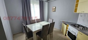 2 slaapkamers Karsjijaka, Plovdiv 5