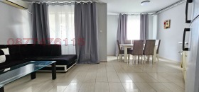 2 slaapkamers Karsjijaka, Plovdiv 2