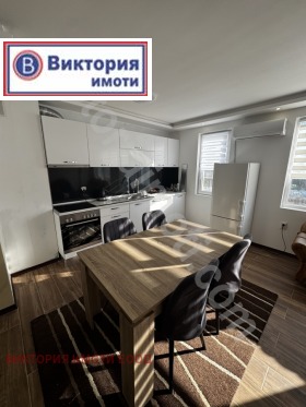 3-СТАЕН, 80 m2