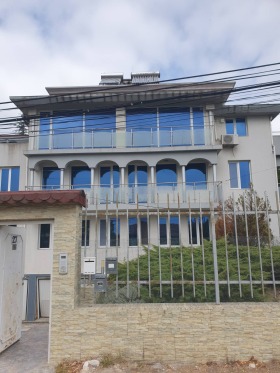 ���� ��� ���� 3-����� | Imot.bg � ����� ������ 10