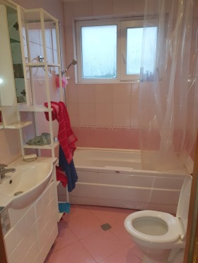 ���� ��� ���� 3-����� | Imot.bg � ����� ������ 7